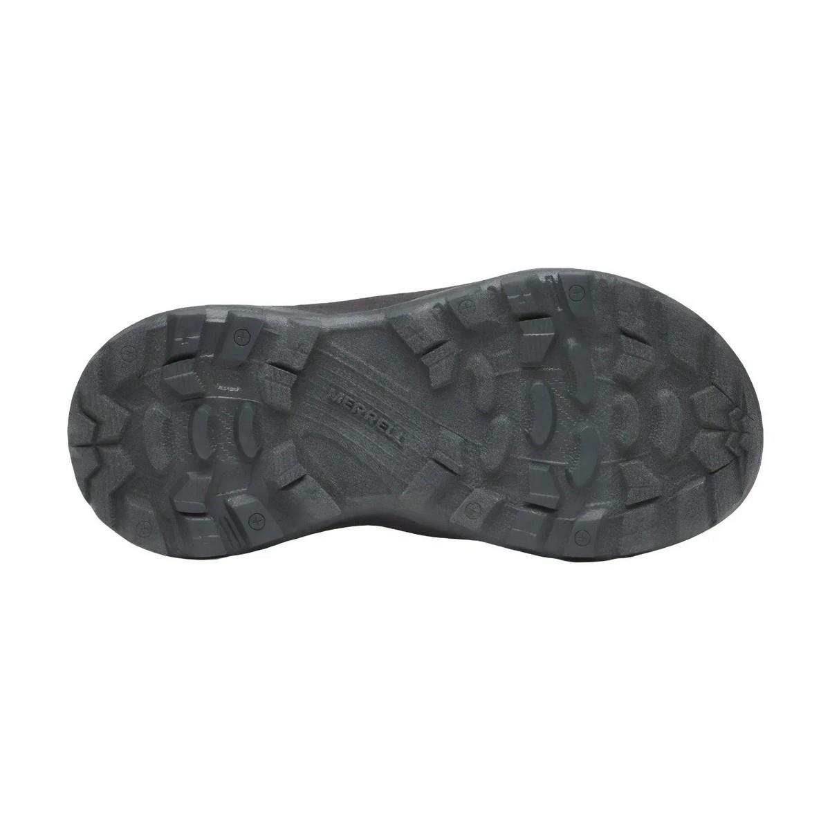 Merrell J008118 Speed Fusion Sport Rmx Kadın Sandalet