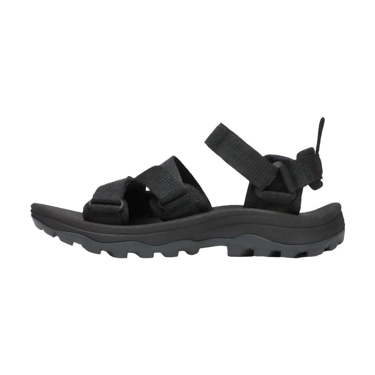 Merrell J008118 Speed Fusion Sport Rmx Kadın Sandalet