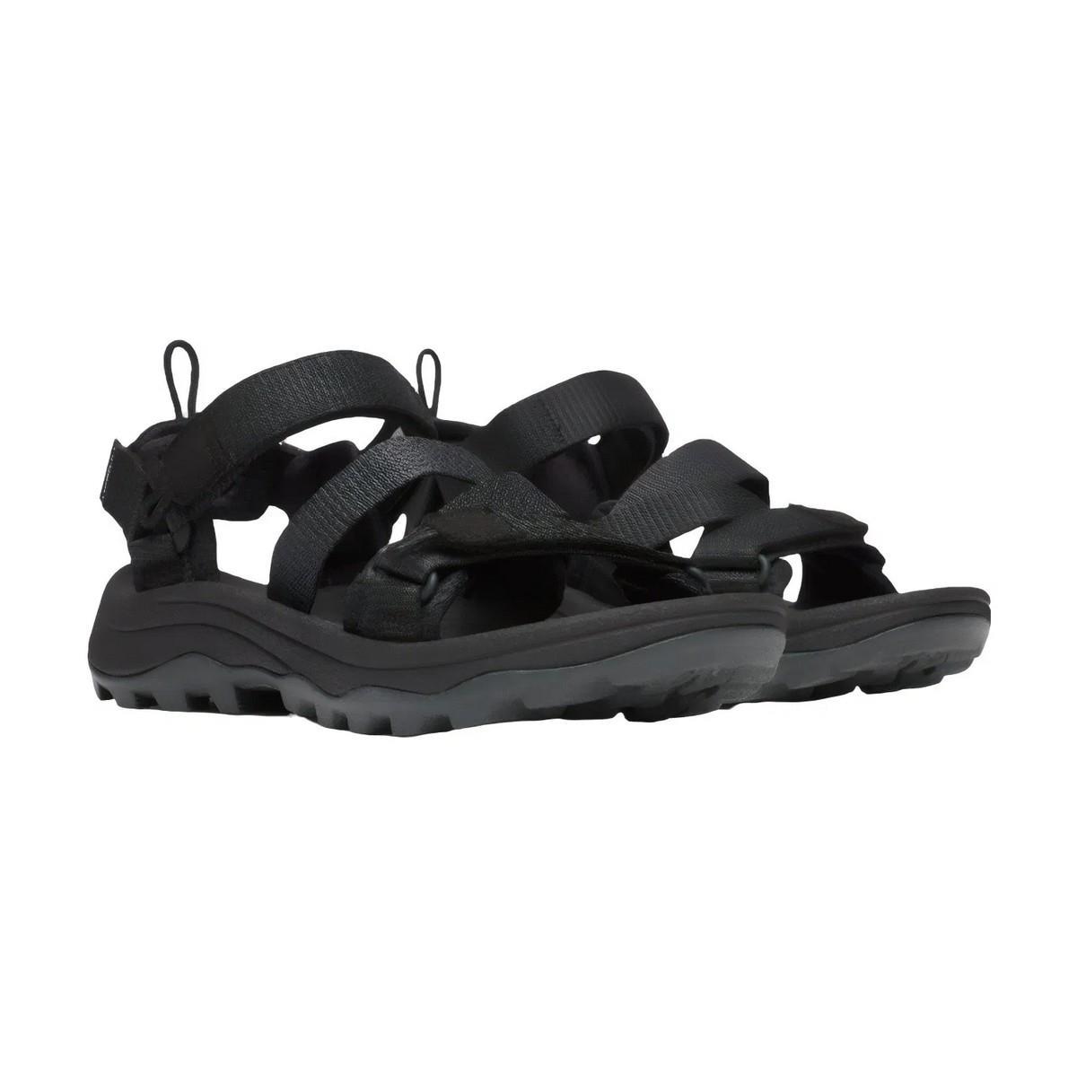 Merrell J008118 Speed Fusion Sport Rmx Kadın Sandalet