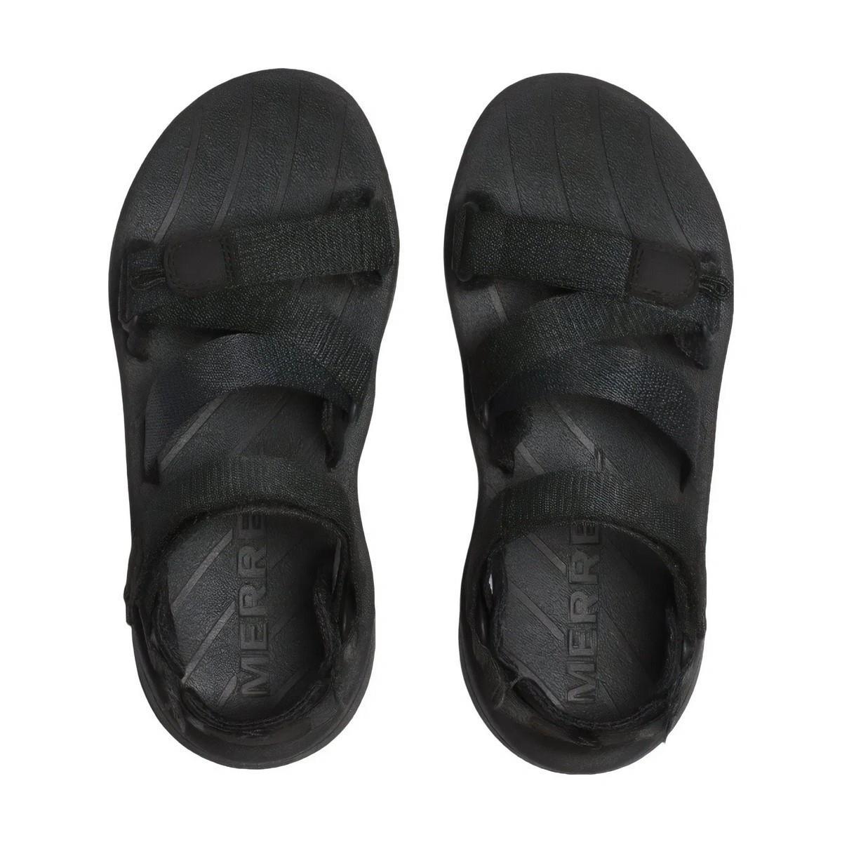 Merrell J008118 Speed Fusion Sport Rmx Kadın Sandalet