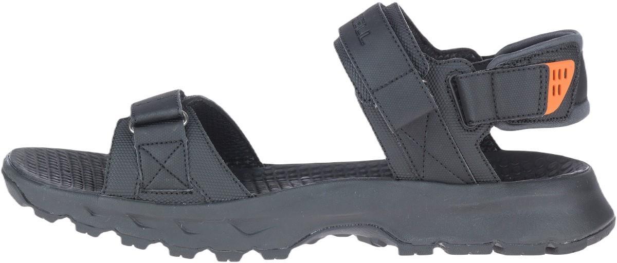 Merrell J036173 Cedrus Convert 3 Erkek Sandalet