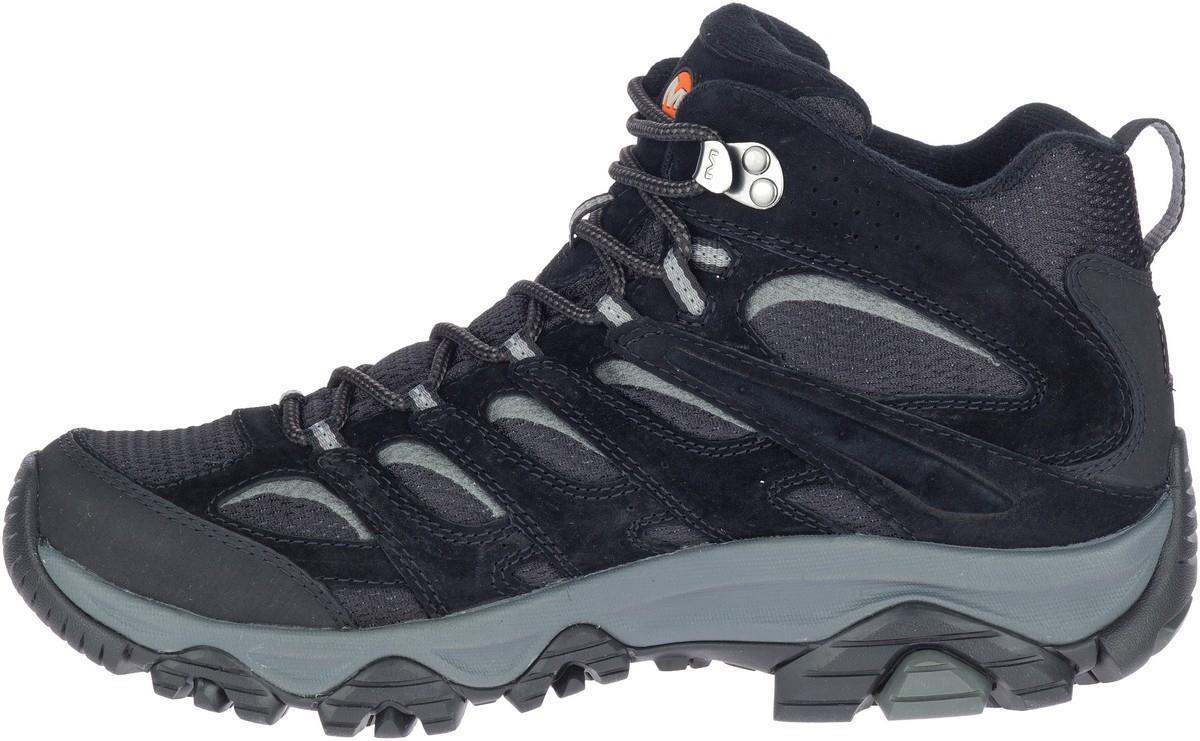 Merrell J036243 Moab 3 Mid Gtx Erkek Outdoor Ayakkabısı