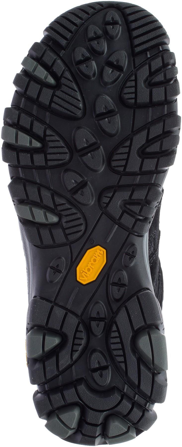 Merrell J036243 Moab 3 Mid Gtx Erkek Outdoor Ayakkabısı
