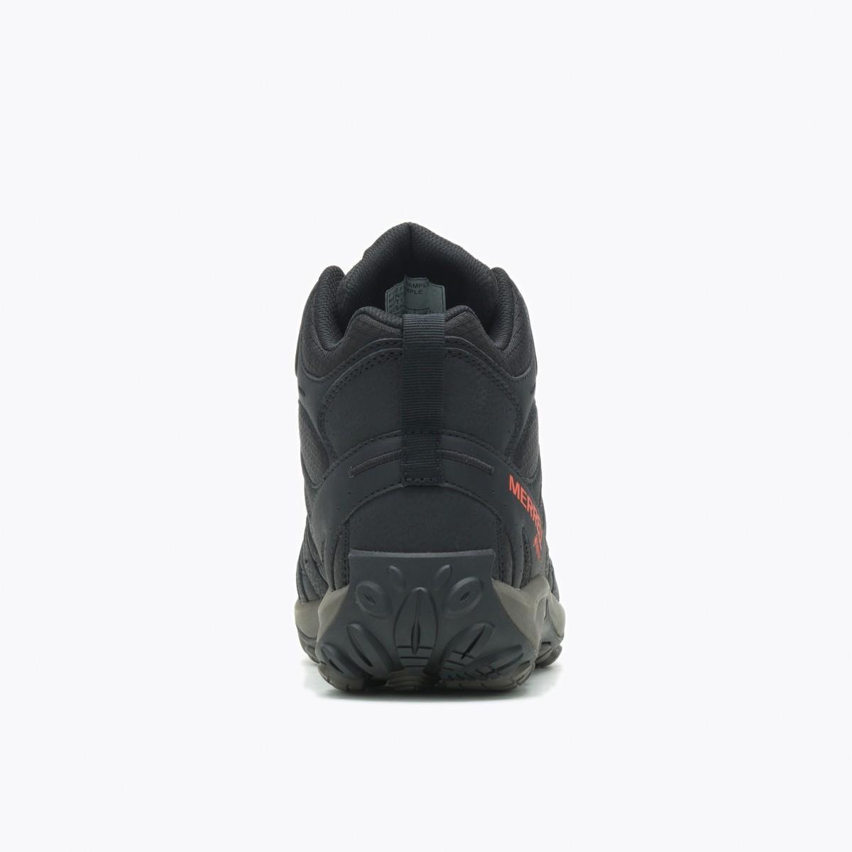 Merrell J036737 Accentor 3 Sport Mid Gtx Erkek Outdoor Ayakkabısı