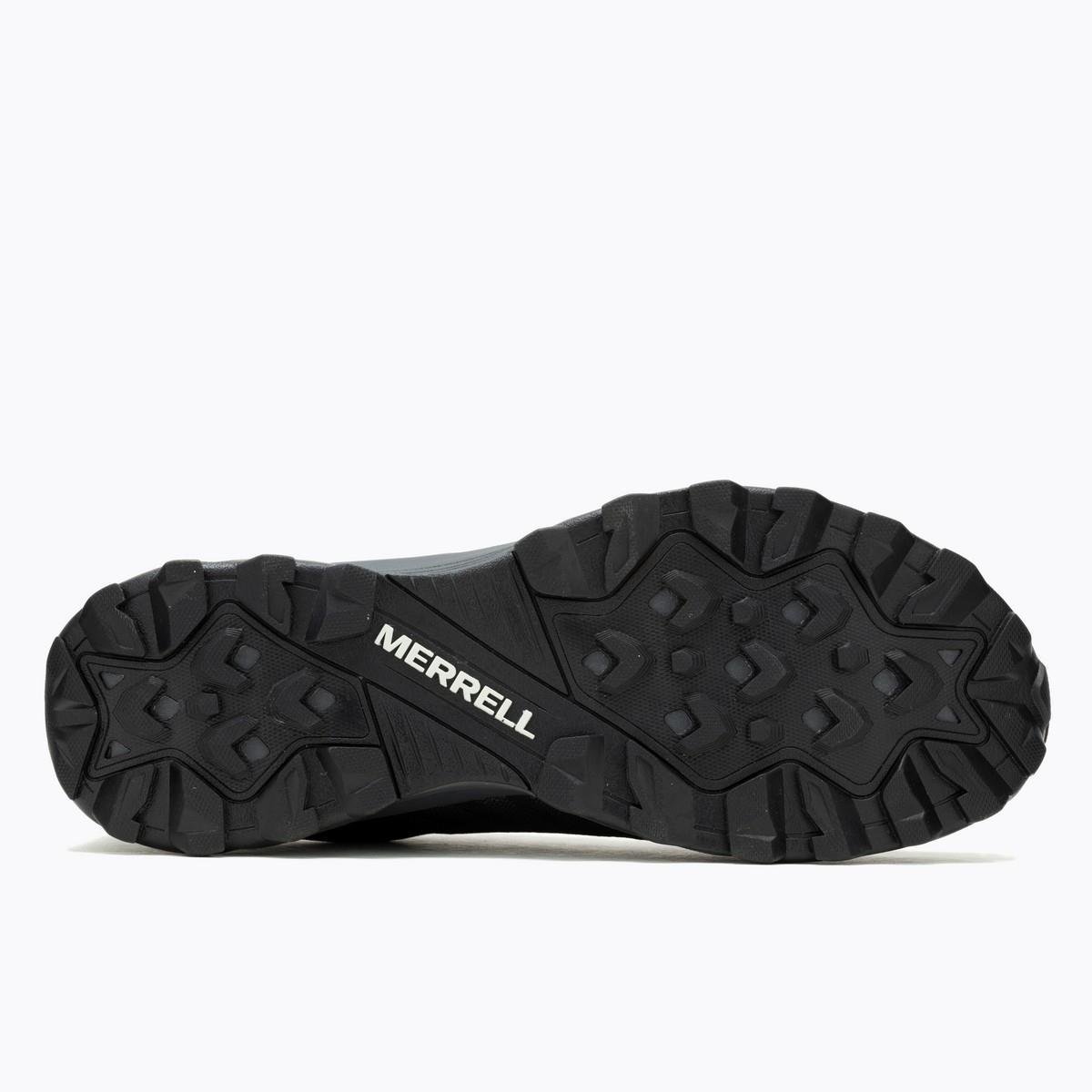 Merrell J036997 Speed Eco Waterproof Erkek Outdoor Ayakkabısı