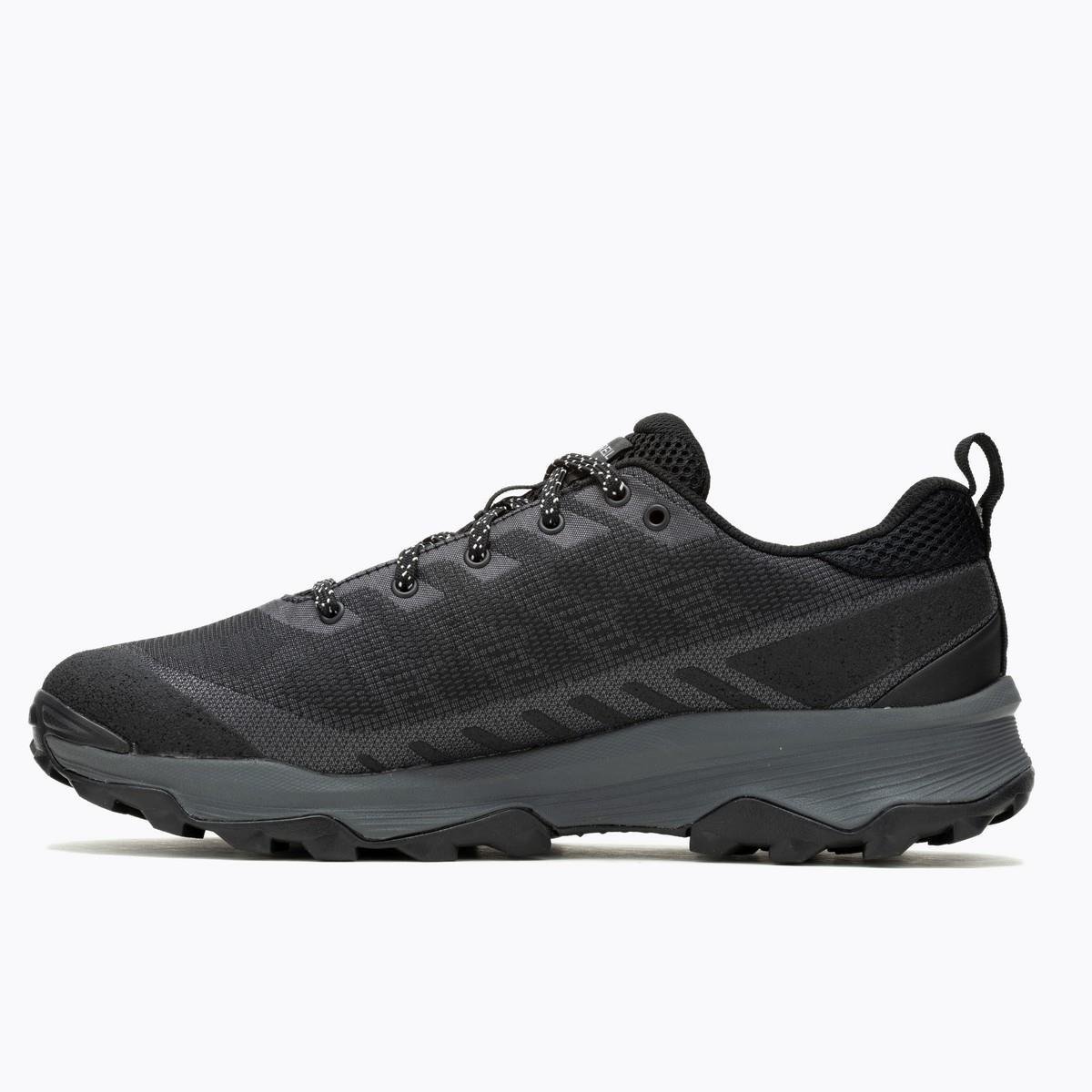 Merrell J036997 Speed Eco Waterproof Erkek Outdoor Ayakkabısı