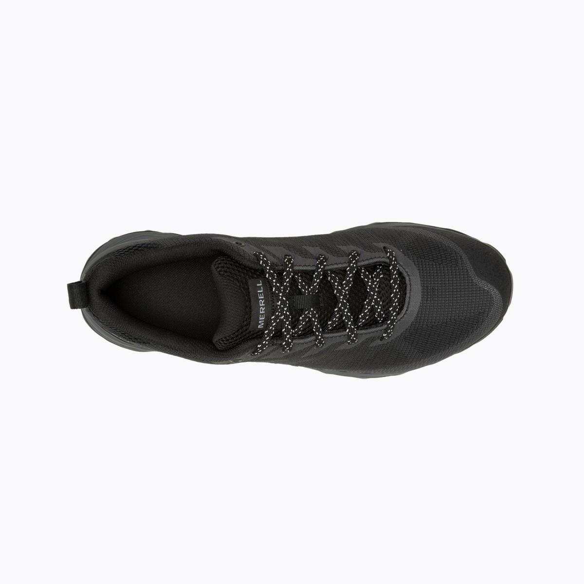 Merrell J036997 Speed Eco Waterproof Erkek Outdoor Ayakkabısı