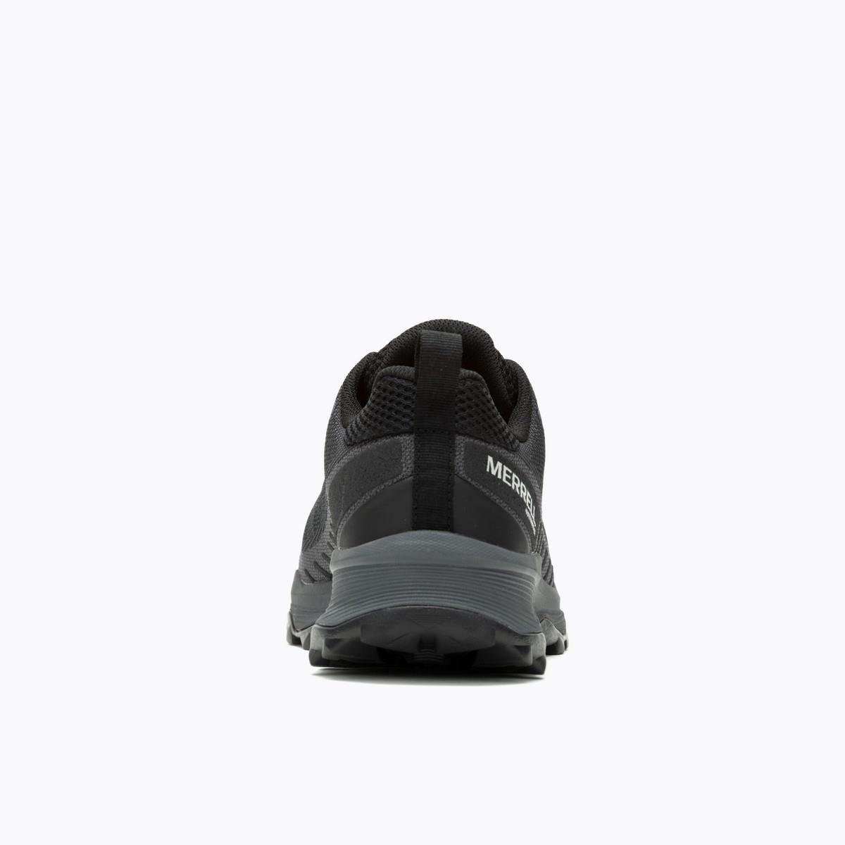 Merrell J036997 Speed Eco Waterproof Erkek Outdoor Ayakkabısı
