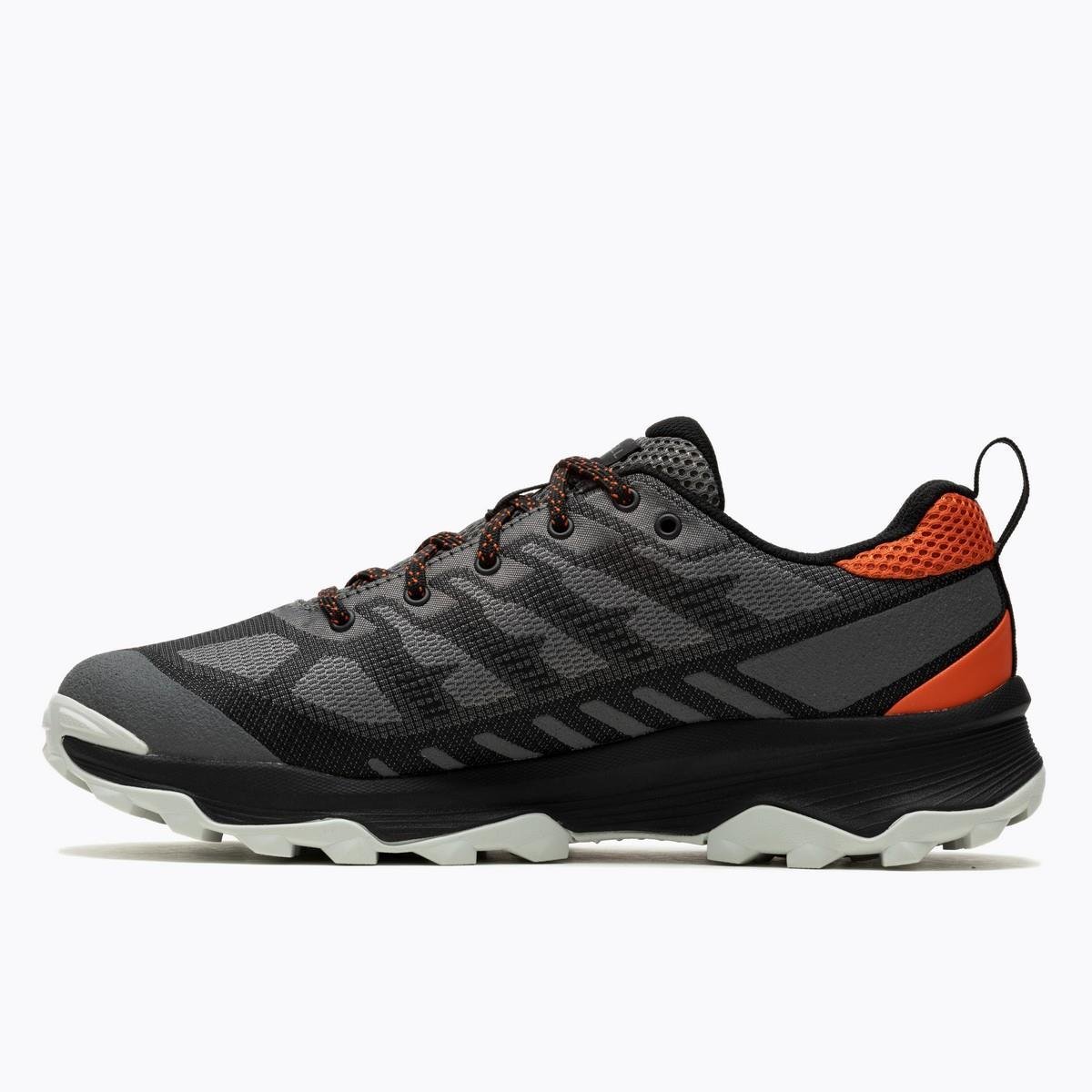 Merrell J036999 Speed Eco Waterproof Erkek Outdoor Ayakkabısı