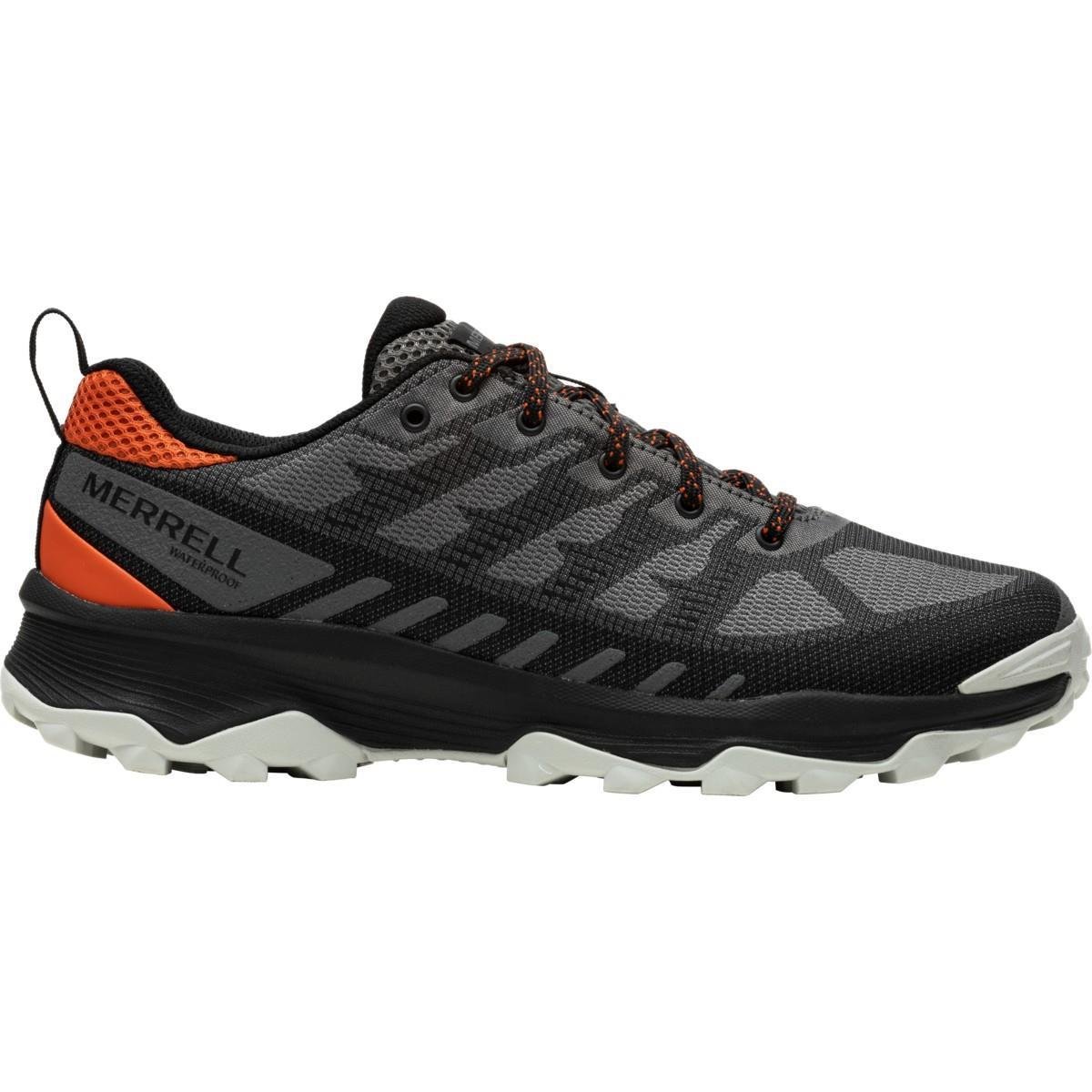 Merrell J036999 Speed Eco Waterproof Erkek Outdoor Ayakkabısı