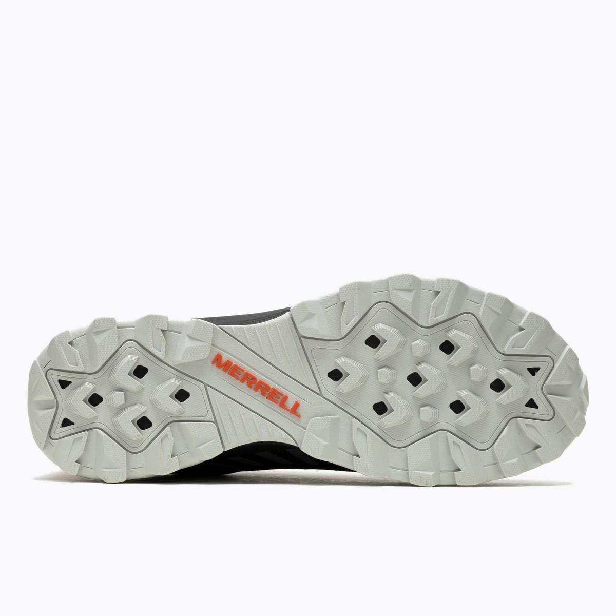 Merrell J036999 Speed Eco Waterproof Erkek Outdoor Ayakkabısı