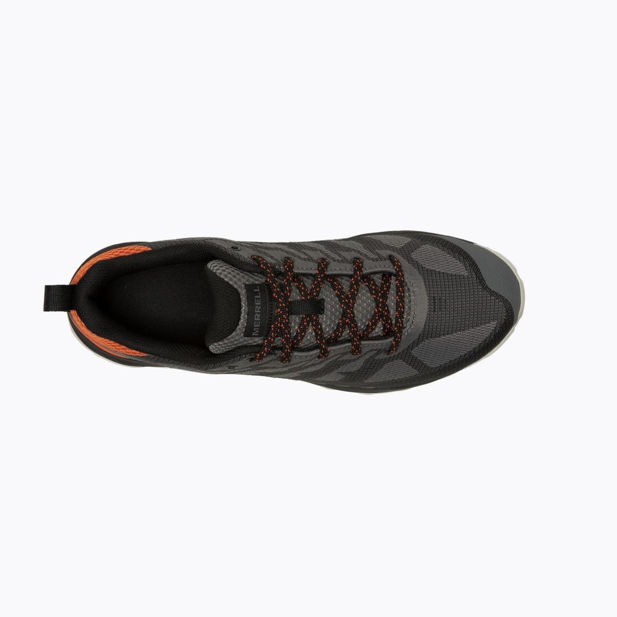 Merrell J036999 Speed Eco Waterproof Erkek Outdoor Ayakkabısı