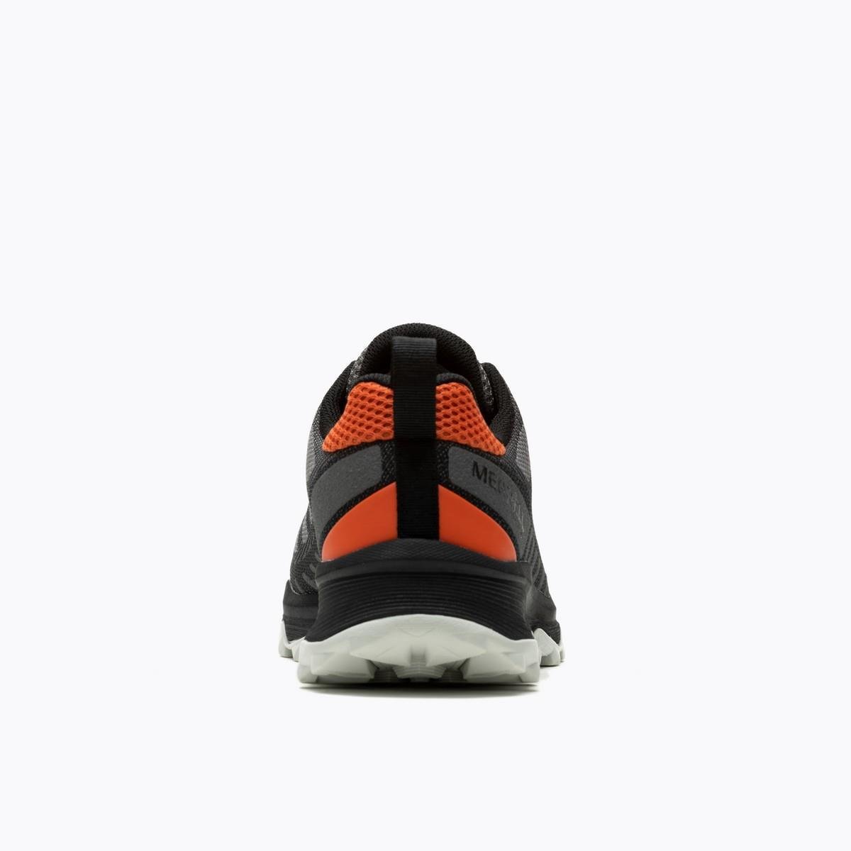 Merrell J036999 Speed Eco Waterproof Erkek Outdoor Ayakkabısı