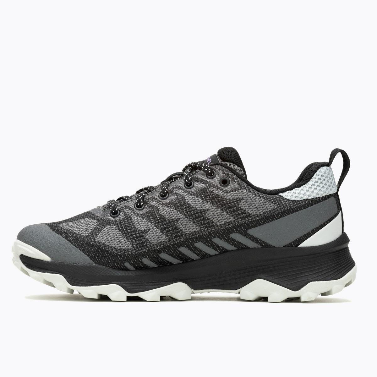 Merrell J037182 Speed Eco Waterproof Kadın Outdoor Ayakkabısı