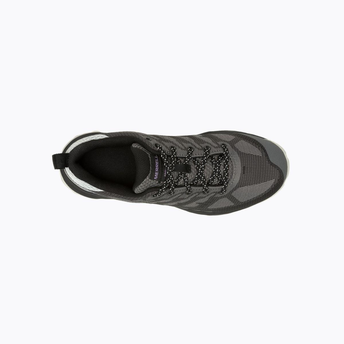 Merrell J037182 Speed Eco Waterproof Kadın Outdoor Ayakkabısı