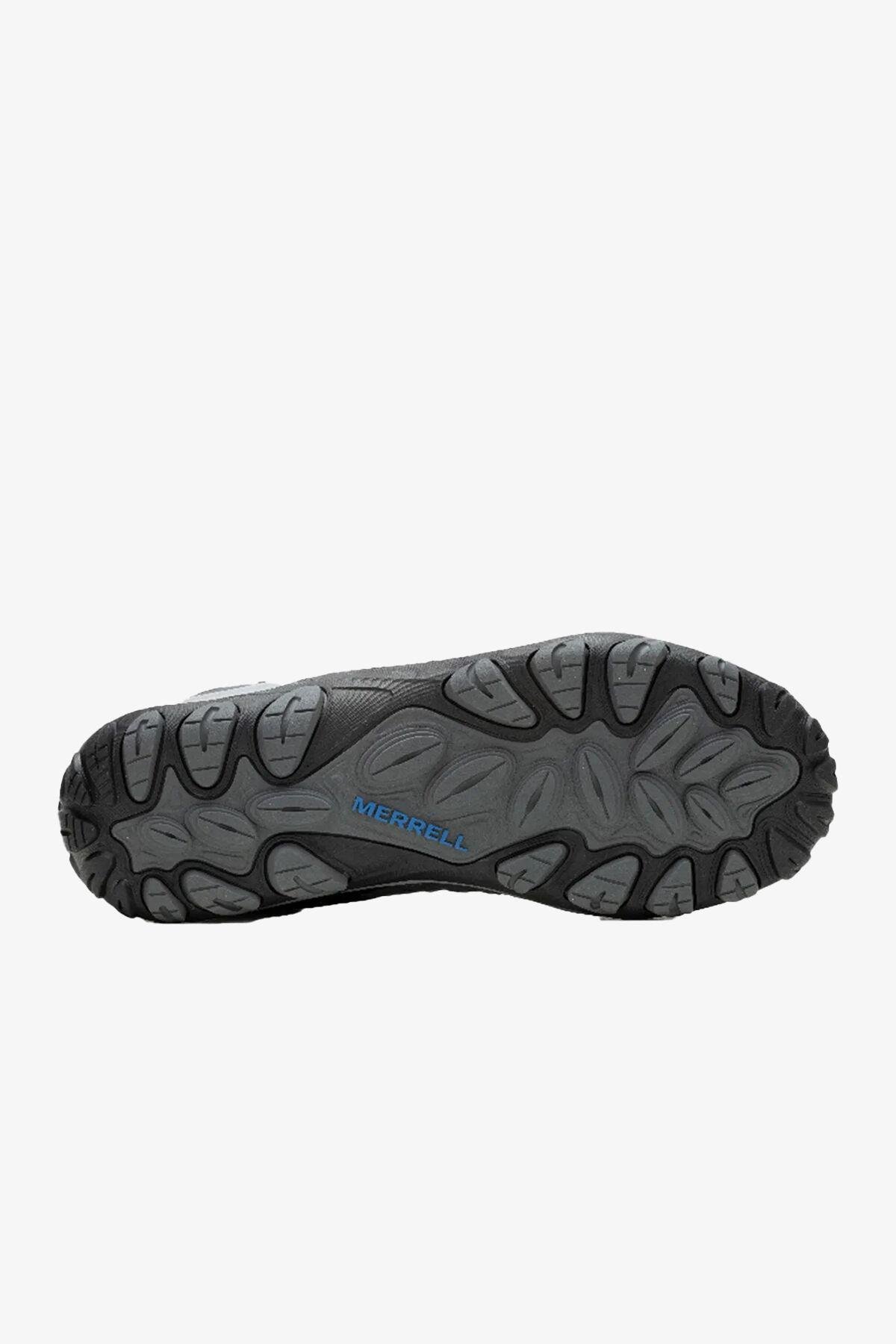Merrell J037365 Accentor 3 Sport Mid Gtx Erkek Outdoor Ayakkabısı