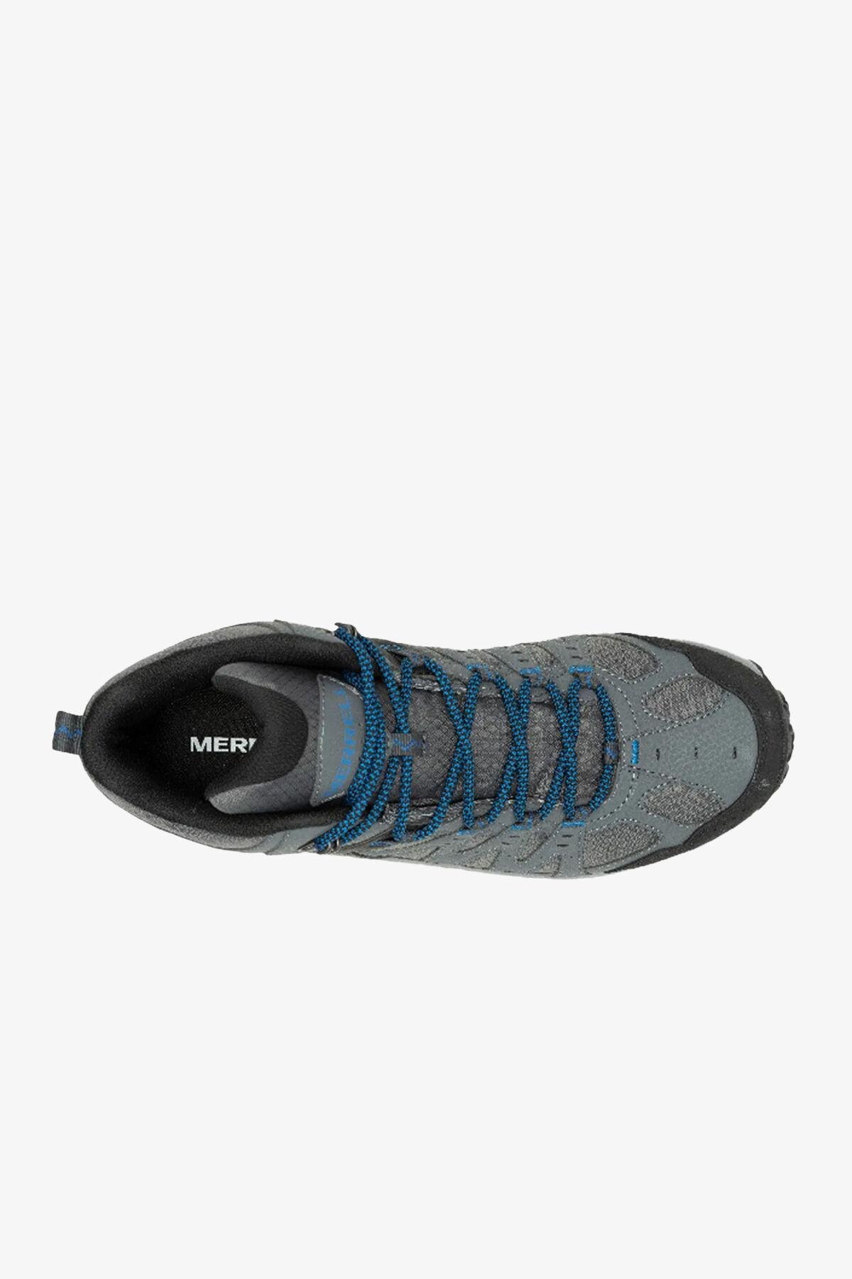 Merrell J037365 Accentor 3 Sport Mid Gtx Erkek Outdoor Ayakkabısı