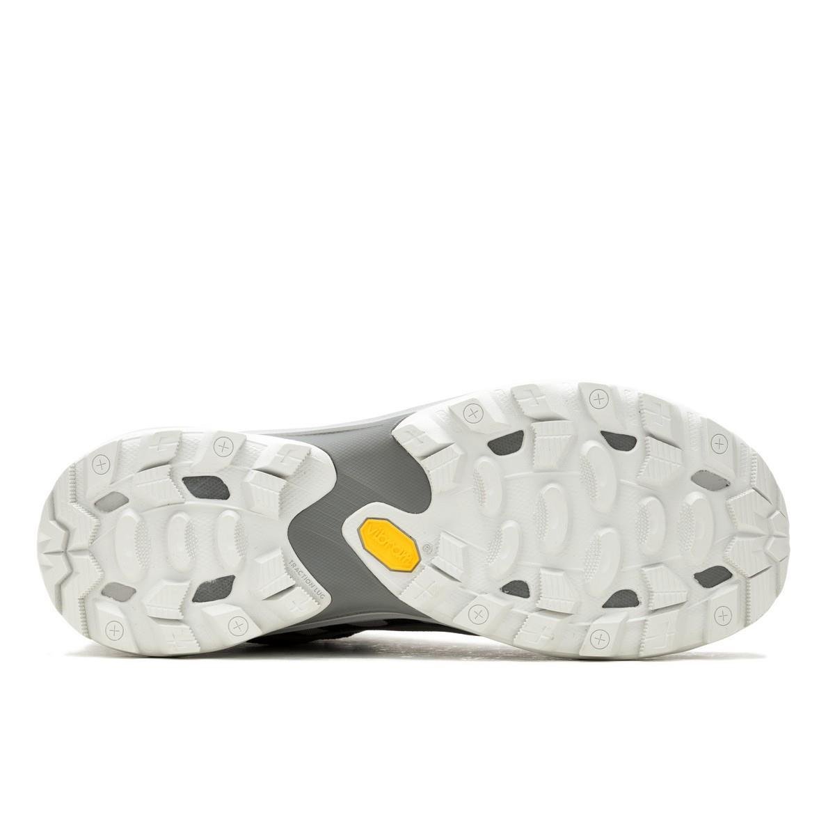 Merrell J037503 Moab Speed 2 Mid Gtx Erkek Outdoor Ayakkabısı