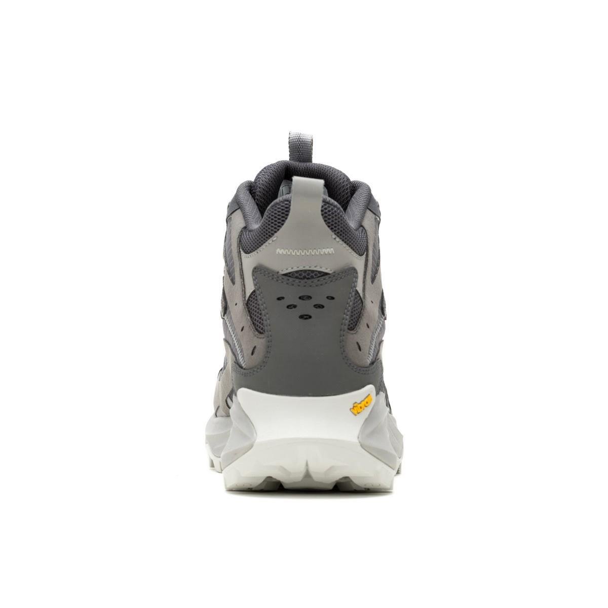 Merrell J037503 Moab Speed 2 Mid Gtx Erkek Outdoor Ayakkabısı