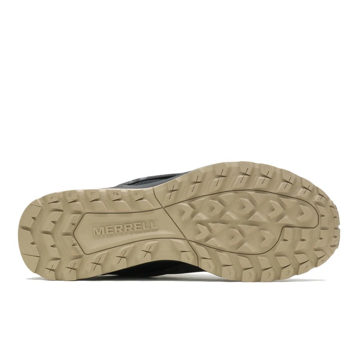 Merrell J066845 Hydro Runner Erkek Sandalet