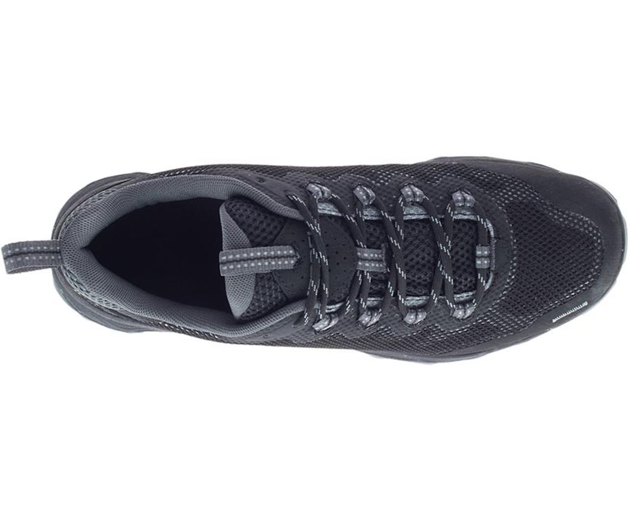 Merrell J066851 Speed Strike Gtx Erkek Outdoor Ayakkabısı