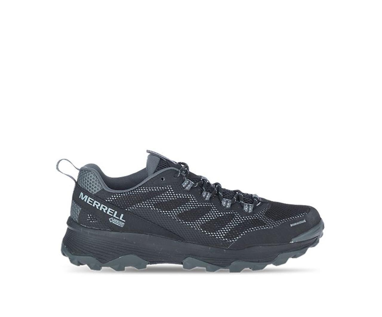 Merrell J066851 Speed Strike Gtx Erkek Outdoor Ayakkabısı