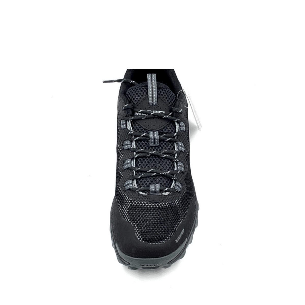 Merrell J066851 Speed Strike Gtx Erkek Outdoor Ayakkabısı