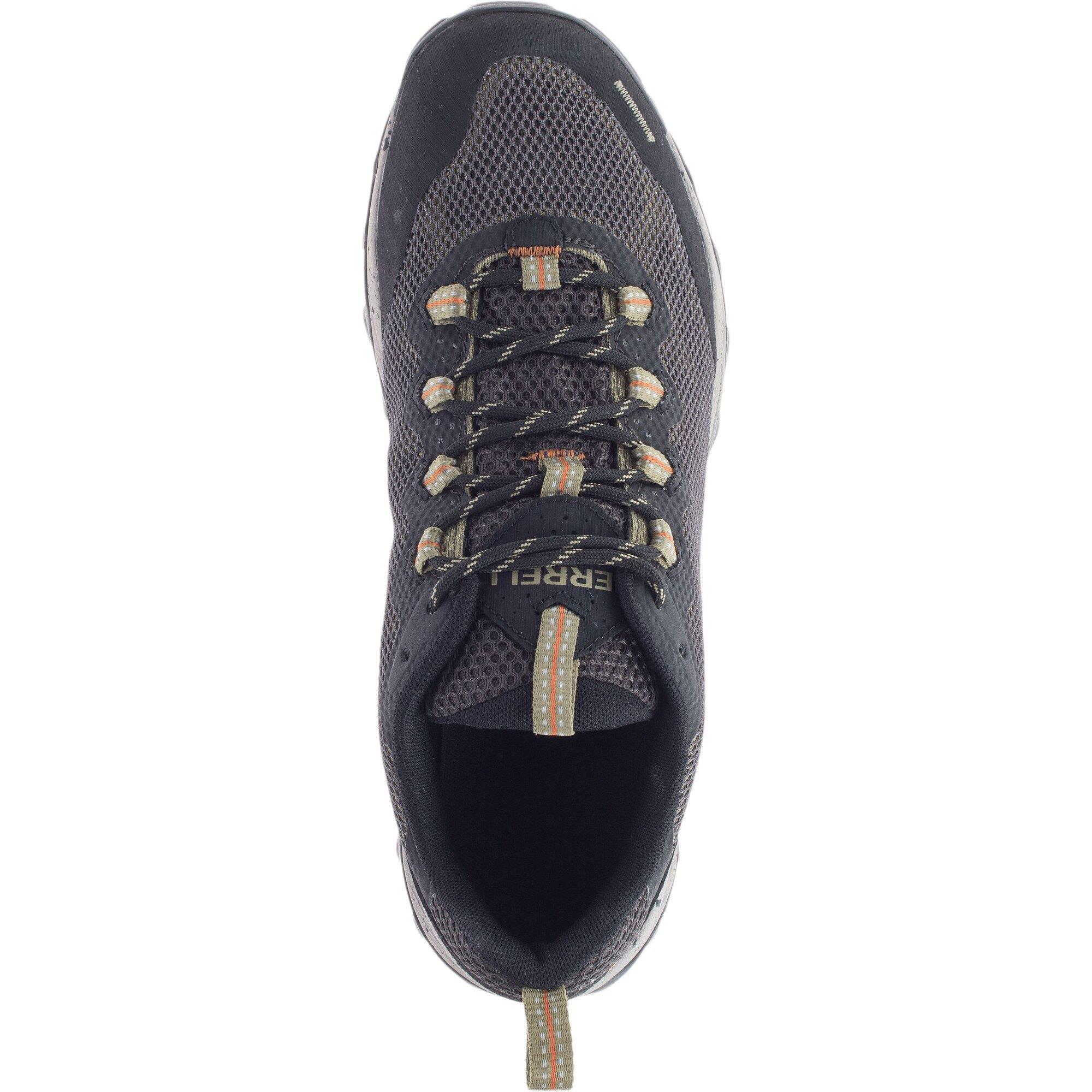 Merrell J066857 Speed Strike Gtx Erkek Outdoor Ayakkabısı