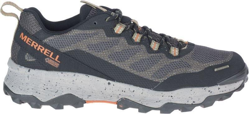 Merrell J066857 Speed Strike Gtx Erkek Outdoor Ayakkabısı