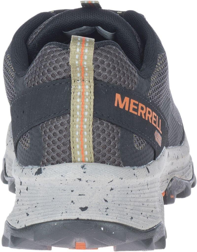 Merrell J066857 Speed Strike Gtx Erkek Outdoor Ayakkabısı