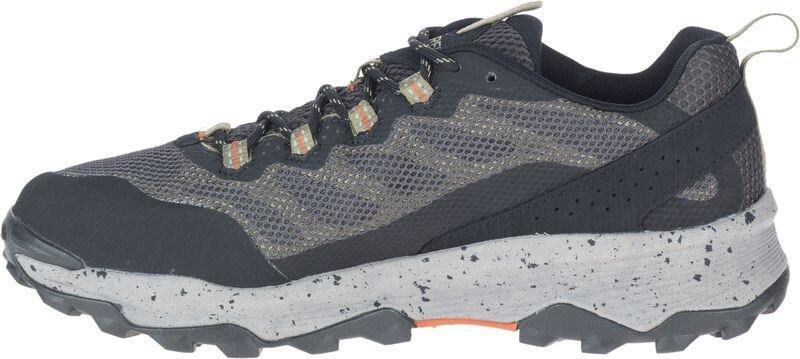 Merrell J066857 Speed Strike Gtx Erkek Outdoor Ayakkabısı