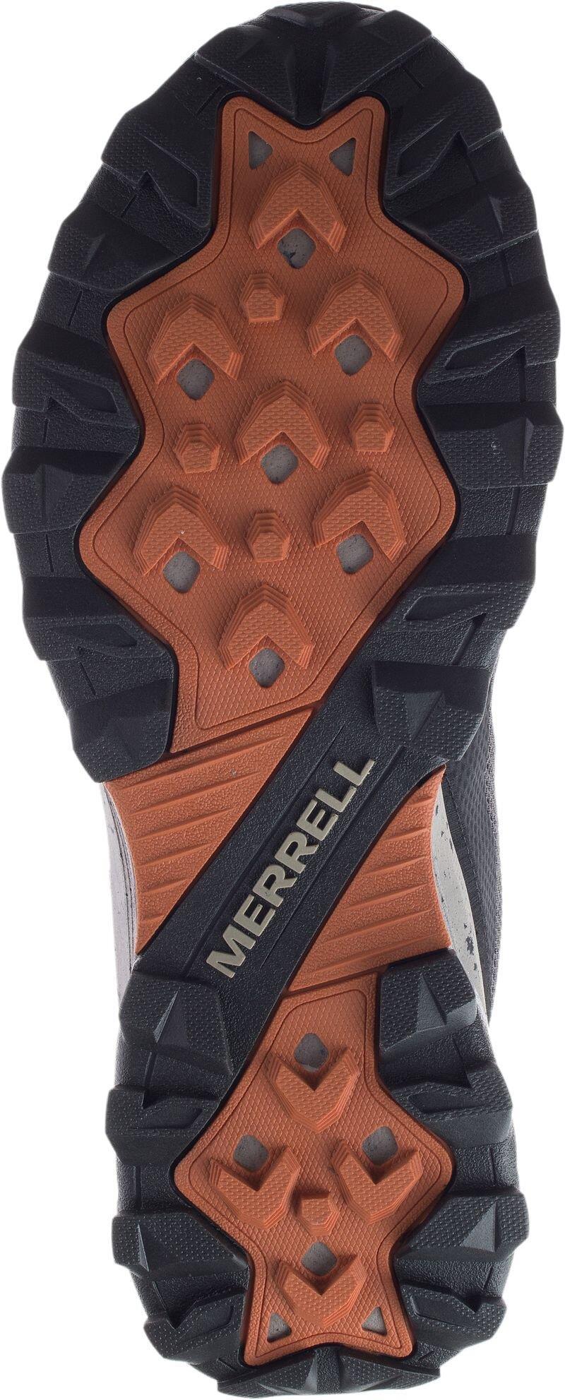 Merrell J066857 Speed Strike Gtx Erkek Outdoor Ayakkabısı