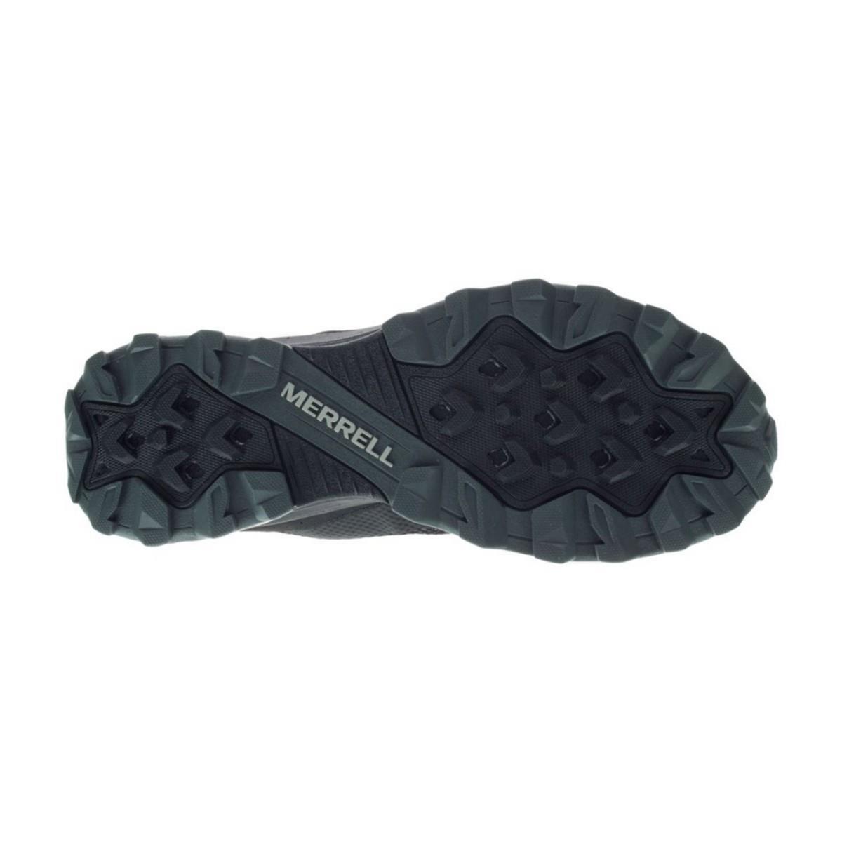 Merrell J066867 Speed Strike Mid Gtx Erkek Outdoor Ayakkabısı