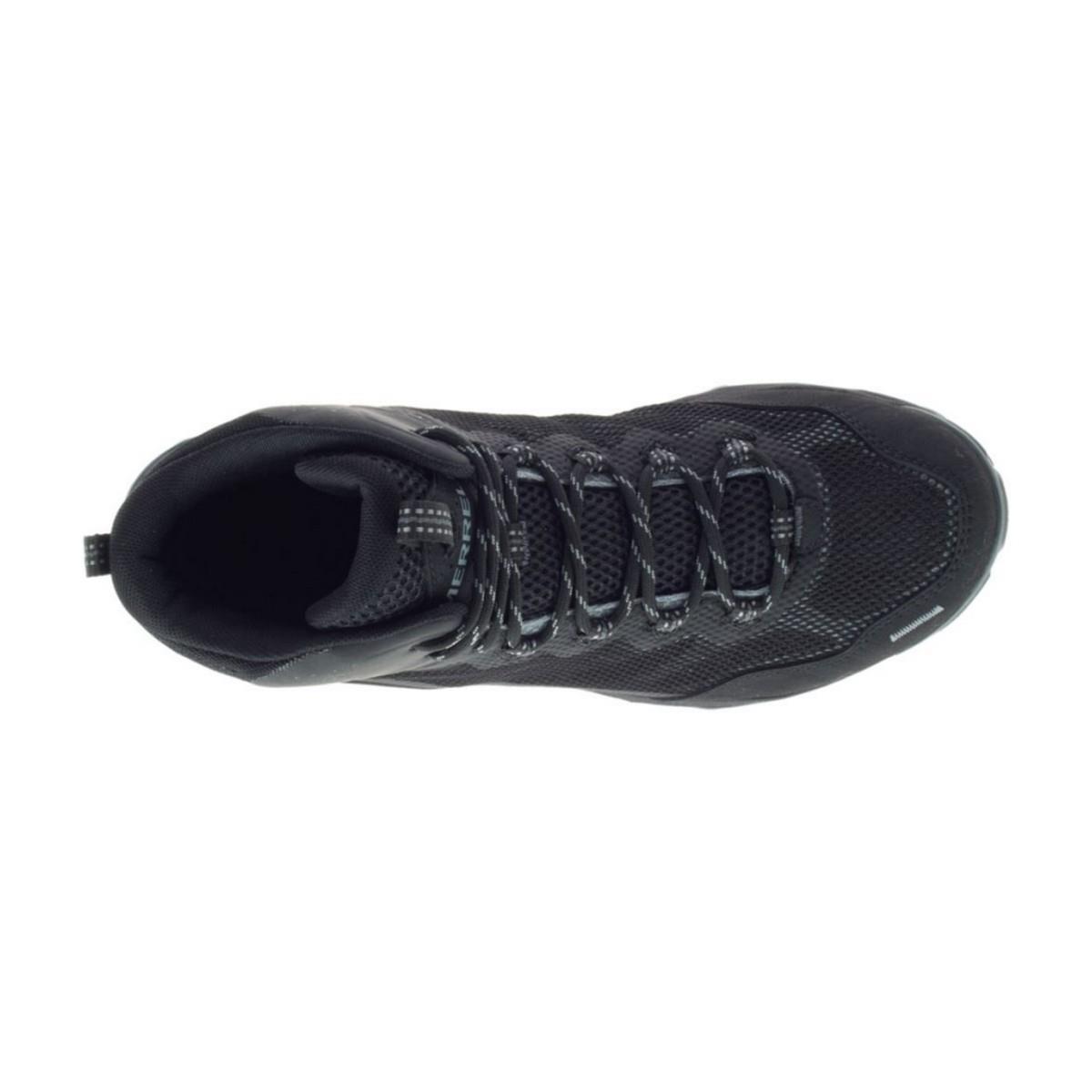 Merrell J066867 Speed Strike Mid Gtx Erkek Outdoor Ayakkabısı