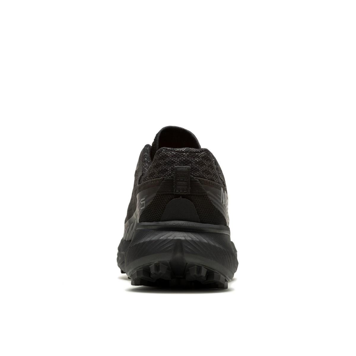 Merrell J068090 Agility Peak 5 Kadın Koşu Ayakkabısı