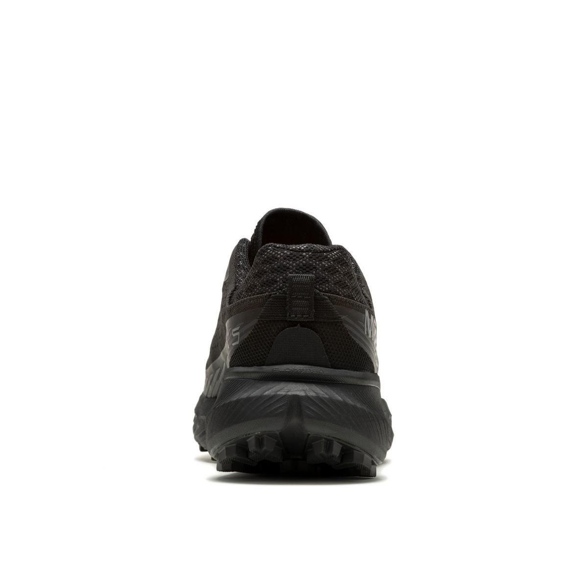 Merrell J068090 Agility Peak 5 Kadın Koşu Ayakkabısı