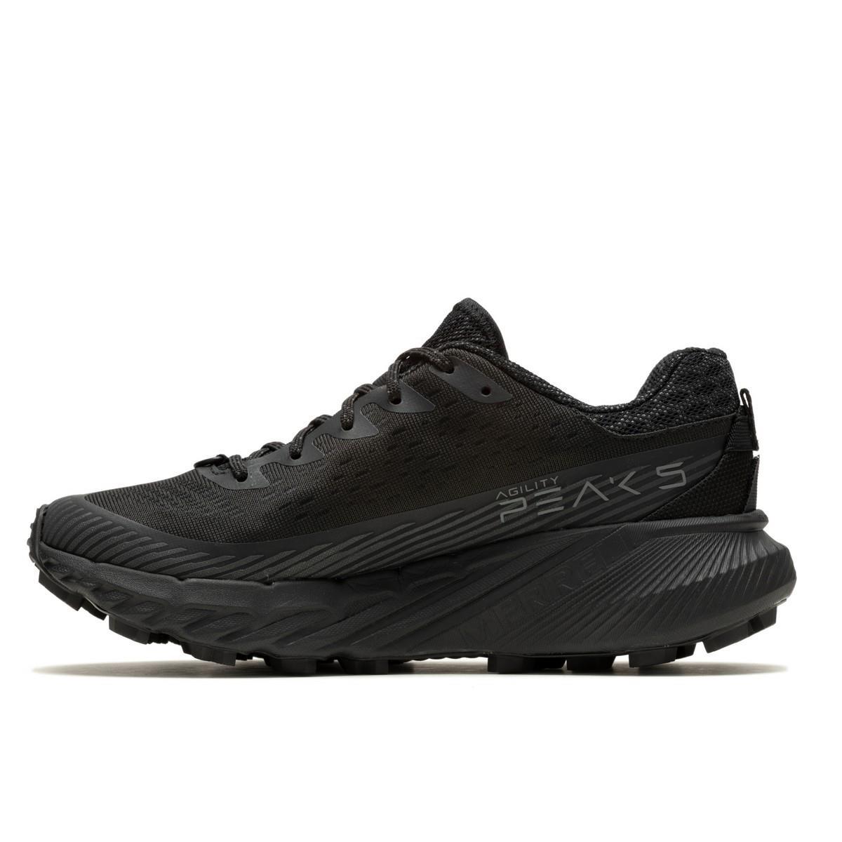 Merrell J068090 Agility Peak 5 Kadın Koşu Ayakkabısı