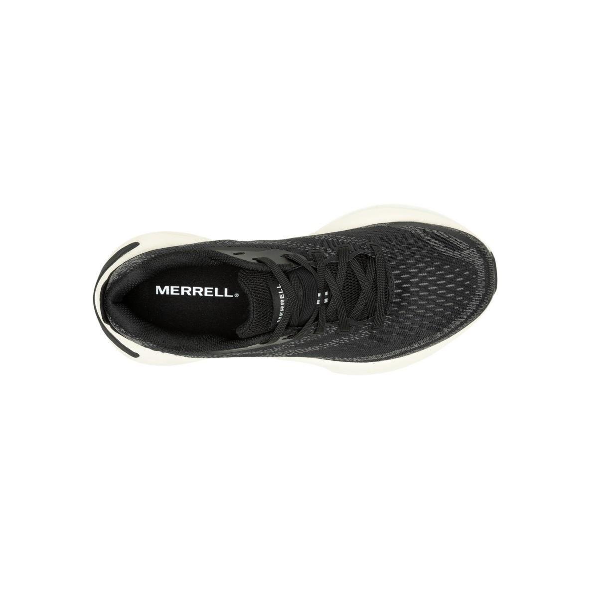 Merrell J068132 Morphlite Kadın Koşu Ayakkabısı