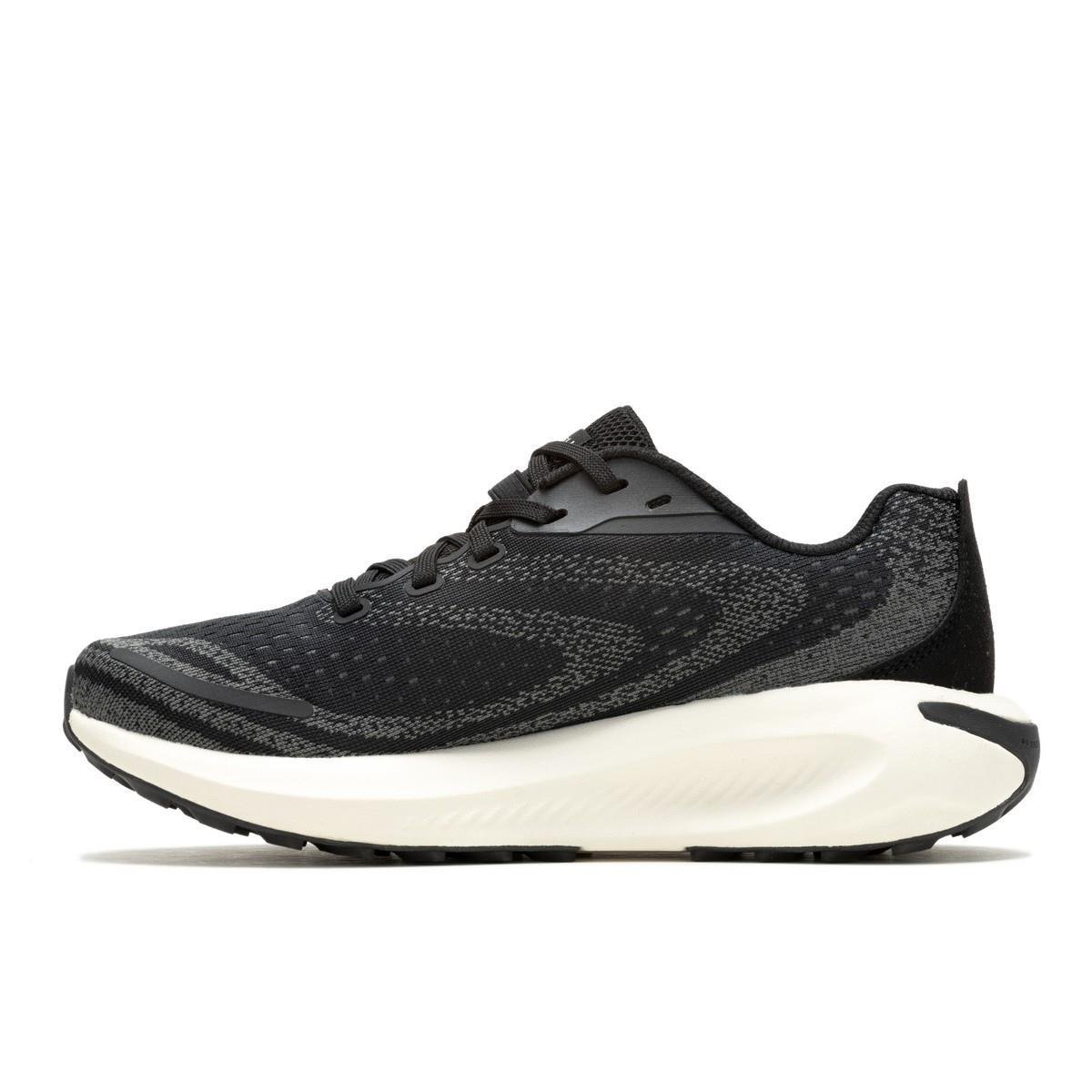 Merrell J068132 Morphlite Kadın Koşu Ayakkabısı