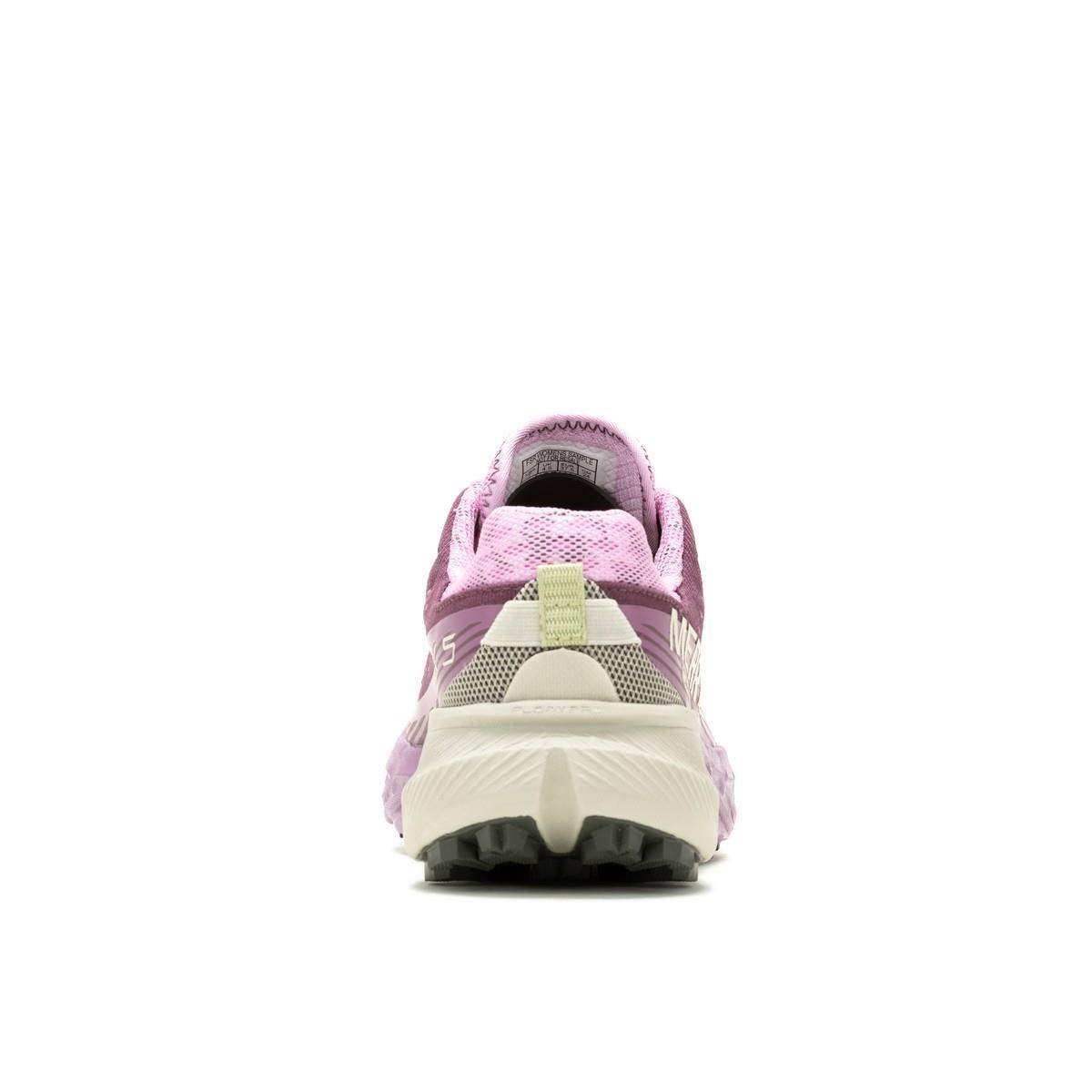 Merrell J068164 Agility Peak 5 Gtx Kadın Koşu Ayakkabısı