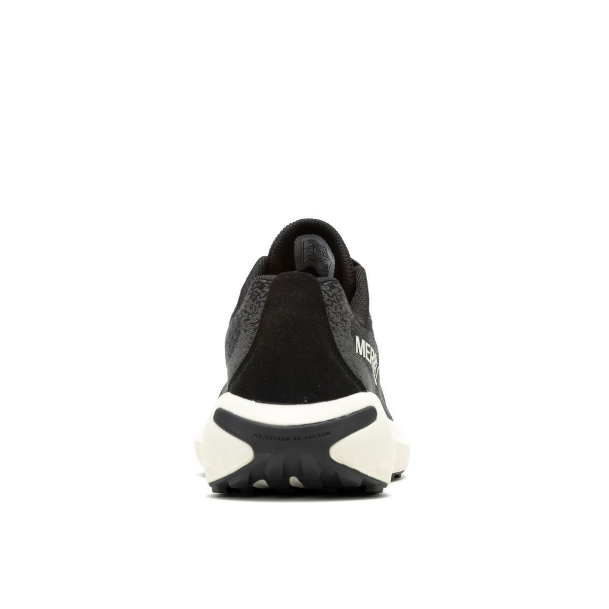 Merrell J068167 Morphlite Erkek Koşu Ayakkabısı