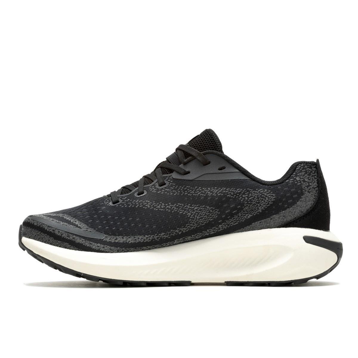 Merrell J068167 Morphlite Erkek Koşu Ayakkabısı