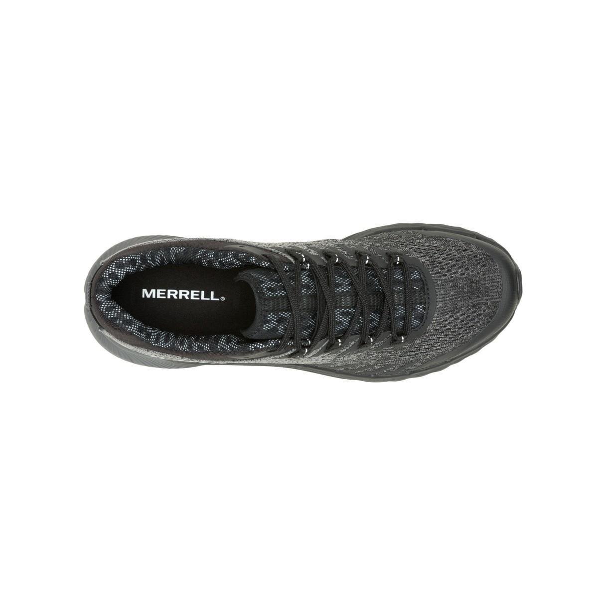 Merrell J068201 Agility Remix Erkek Koşu Ayakkabısı