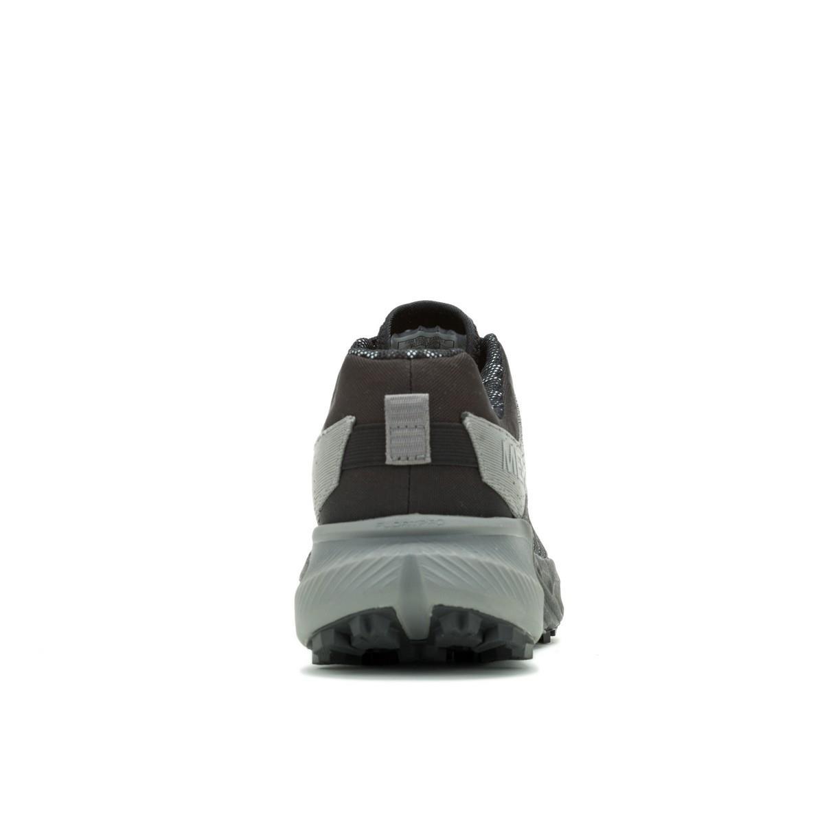 Merrell J068201 Agility Remix Erkek Koşu Ayakkabısı