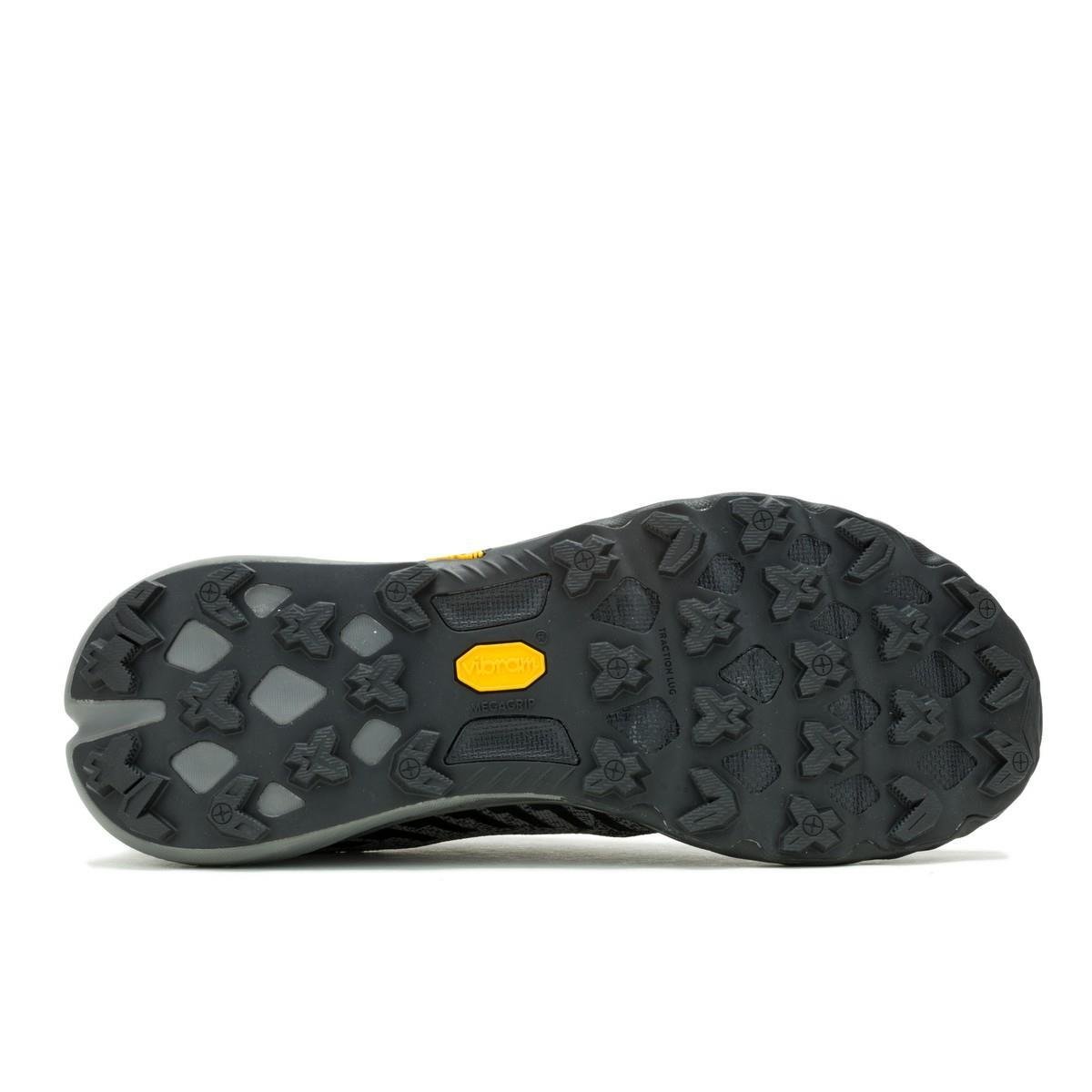 Merrell J068201 Agility Remix Erkek Koşu Ayakkabısı