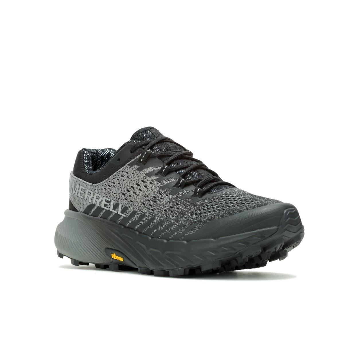 Merrell J068201 Agility Remix Erkek Koşu Ayakkabısı