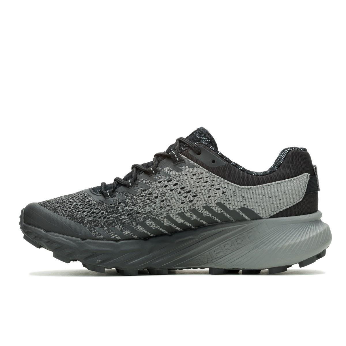 Merrell J068201 Agility Remix Erkek Koşu Ayakkabısı