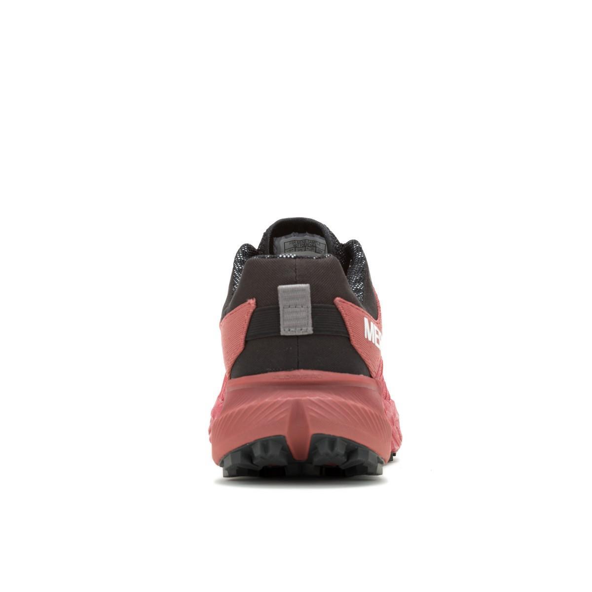 Merrell J068205 Agility Remix Erkek Koşu Ayakkabısı