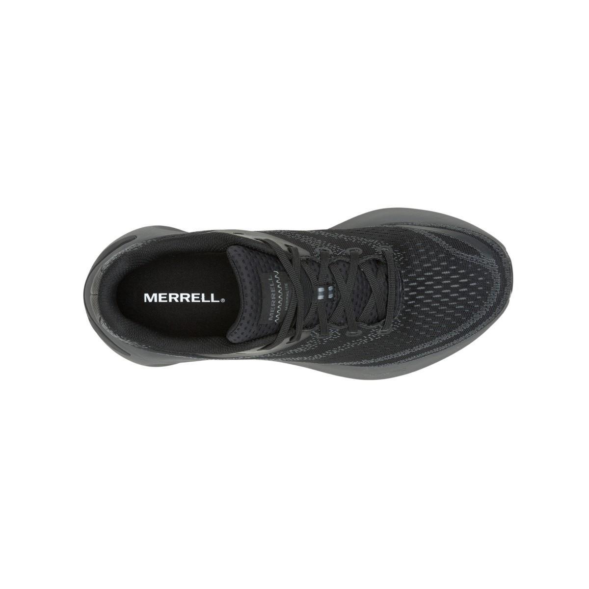 Merrell J068219 Morphlite Gtx Erkek Koşu Ayakkabısı