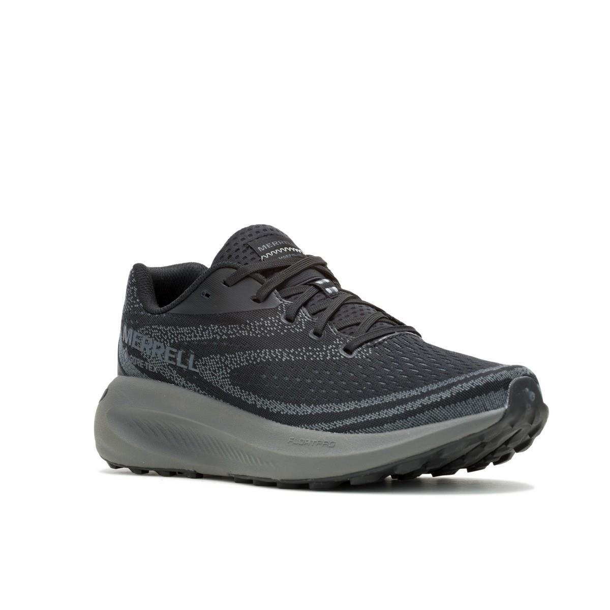 Merrell J068219 Morphlite Gtx Erkek Koşu Ayakkabısı